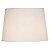 CUPULA BASIC BRANCO (D)43CM (L)33CM (A)33CM - Imagem 1
