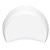 BALIZADOR THIN 11CM X 3CM X 9CM  3 X LED 1W 127V / 220V BRANCO - Imagem 1