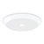 SPOT DE EMBUTIR PLAIN D 5,5CM X 2,5CM  1 X LED 1W 127V / 220V BRANCO - Imagem 1
