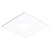SPOT DE EMBUTIR FIT 5CM X 5CM X 4CM  1 X LED 3W 127V / 220V BRANCO - Imagem 1