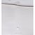 PENDENTE LAMP D 38CM X 33CM  1XG9 127V / 220V BRANCO - Imagem 1