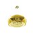 PENDENTE SOHO D 50CM X 24CM  6XG9 127V / 220V AMBAR, CROMADO E TRANSP - Imagem 1
