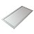 PLAFON DE SOBREPOR SMART 30CM X 120CM X 4CM 50W 3000 K LED BRANCO - Imagem 1