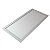PLAFON DE SOBREPOR SMART 30CM X 60CM X 4CM 36W 3000 K LED BRANCO - Imagem 1