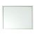 PLAFON DE EMBUTIR SMART 40CM X 40CM X 1CM 30W 6000 K LED BRANCO - Imagem 1