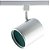 SPOT DE SOBREPOR BEAM 1XAR111 BIVOLT BRANCO - Imagem 1