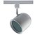 SPOT DE SOBREPOR PHAROS 1XAR111 BIVOLT BRANCO - Imagem 1