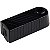 ACESSORIO LEDPRO TRANSFORMADOR PARA TRILHO BIN de ABS PRETO - Imagem 1