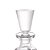 DECANTER CRISTAL VENUS 15x29cm 700ml - Imagem 13