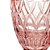 CJ 6 TAÇAS CRISTAL ANGEL ROXO 245ml - Imagem 4