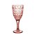 CJ 6 TAÇAS CRISTAL ANGEL ROXO 245ml - Imagem 2