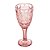 CJ 6 TAÇAS CRISTAL ANGEL ROXO 245ml - Imagem 1