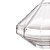 DECANTER CRISTAL VENUS 18x24cm 700ml - Imagem 12
