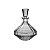 DECANTER CRISTAL VENUS 18x24cm 700ml - Imagem 4