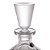 DECANTER CRISTAL VENUS 18x24cm 700ml - Imagem 13