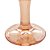 CJ 6 TAÇAS CRISTAL ANGEL ÂMBAR 245ml - Imagem 4
