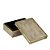 CAIXA DECORATIVA MADEIRA MANGO MARFIM 20x15x8cm - Imagem 6