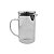 JARRA VIDRO 500ml - Imagem 1
