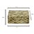 CAIXA DECORATIVA MADEIRA MANGO NATURAL 15x10x5cm - Imagem 17