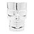 CANECA P/CHOPP CERVEJA VIDRO SODO-CÁLCICO CAVEIRA 510ml - Imagem 4