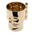 CANECA P/CHOPP CERVEJA VIDRO SODO-CÁLCICO CAVEIRA 510ml - Imagem 1