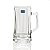 CANECA MUNICH BEER MUG 640 ML - Imagem 2