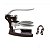 CJ. ABRIDOR BAR 4 PC. - Imagem 1