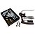 CJ. ABRIDOR BAR 4 PC. - Imagem 8