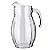 JARRA DE VIDRO 2L BALLOON - Imagem 3