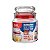 POTE DE VIDRO MULTIUSO 560 ML VERMELHO - Imagem 3