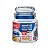 POTE DE VIDRO MULTIUSO 560 ML AZUL - Imagem 4