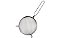 PENEIRA CLASSIC 14 CM - Imagem 1