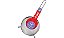 PENEIRA CLASSIC 14 CM - Imagem 3
