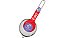 PENEIRA CLASSIC 10 CM - Imagem 2