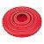 CJ. TAMPAS DE SILICONE 4 PC. - Imagem 1
