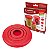 CJ. TAMPAS DE SILICONE 4 PC. - Imagem 3
