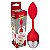 INFUSOR PARA CHA EM SILICONE - Imagem 4