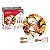 CJ. PARA QUEIJO 4 PC. COM TABUA DECORACAO MESA POSTA - Imagem 3