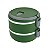 MARMITA LUNCH BOX VERDE - Imagem 1