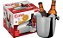 BALDE PARA GELO INOX 1,5L - Imagem 2