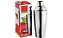 COQUETELEIRA INOX 750 ML - Imagem 4