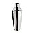 COQUETELEIRA INOX 750 ML - Imagem 1