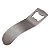 ABRIDOR DE GARRAFA INOX - Imagem 1