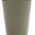 VASO DECORATIVO CERÂMICA 10x20cm - Imagem 4