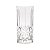CJ 6 COPOS P/DRINK DE VIDRO STELLA 380ML - Imagem 5