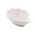 PETISQUEIRA DE PORCELANA DIVERSOS FORMATOS E TAMANHOS - Imagem 6