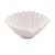 PETISQUEIRA DE PORCELANA DIVERSOS FORMATOS E TAMANHOS - Imagem 3