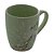 CANECA DE PORCELANA FLOWERS COR SORTIDA 236ml - Imagem 5