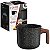 FERVEDOR COLORSTONE 14 CM WOODEN - Imagem 4