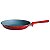 FRIGIDEIRA COLORSTONE 26 CM VOLCANO - Imagem 1